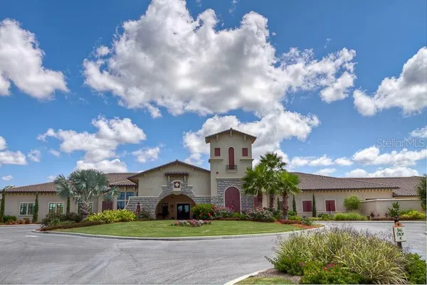 $6,500 | 7112 Grand Estuary Trail, Unit 101, Bradenton, FL 34212