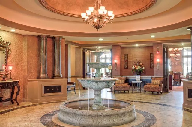 $6,000 | 7112 Grand Estuary Trail, Unit 101, Bradenton, FL 34212