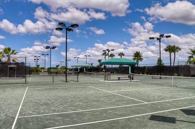 $6,000 | 7112 Grand Estuary Trail, Unit 101, Bradenton, FL 34212