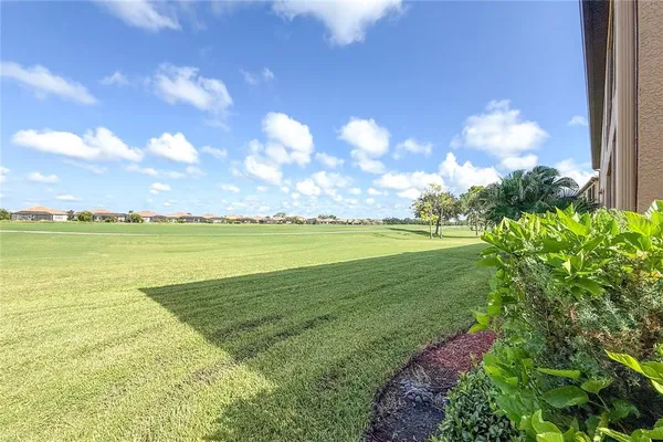 $6,500 | 7112 Grand Estuary Trail, Unit 101, Bradenton, FL 34212