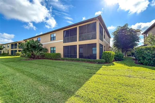 $6,500 | 7112 Grand Estuary Trail, Unit 101, Bradenton, FL 34212