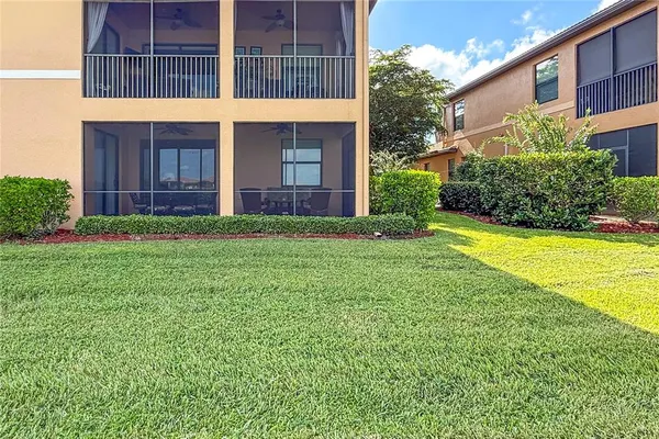 $6,500 | 7112 Grand Estuary Trail, Unit 101, Bradenton, FL 34212
