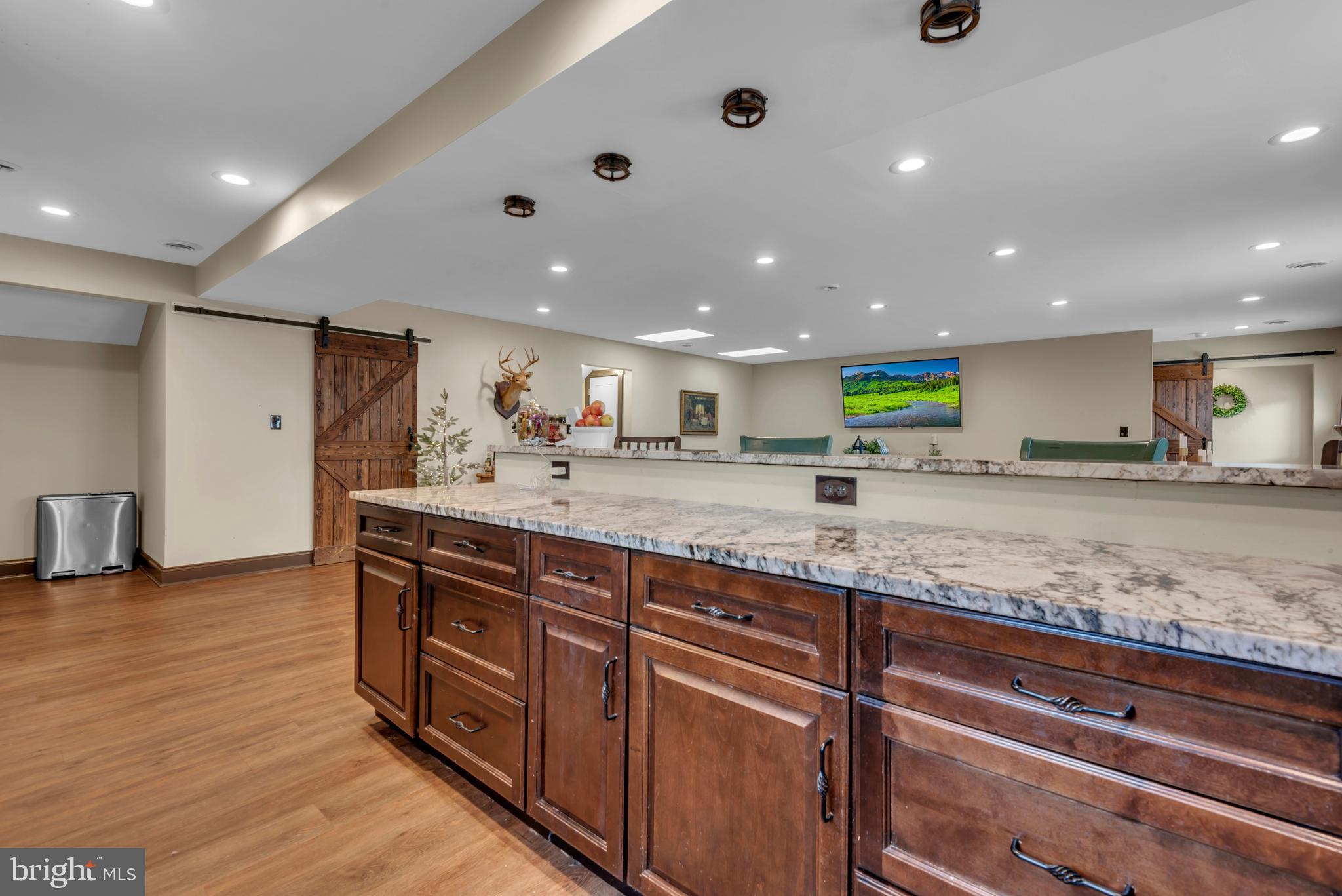 5841 Rockhold Creek Road Deale, MD 20751 - Photo 74 of 86 Gallery Image 74