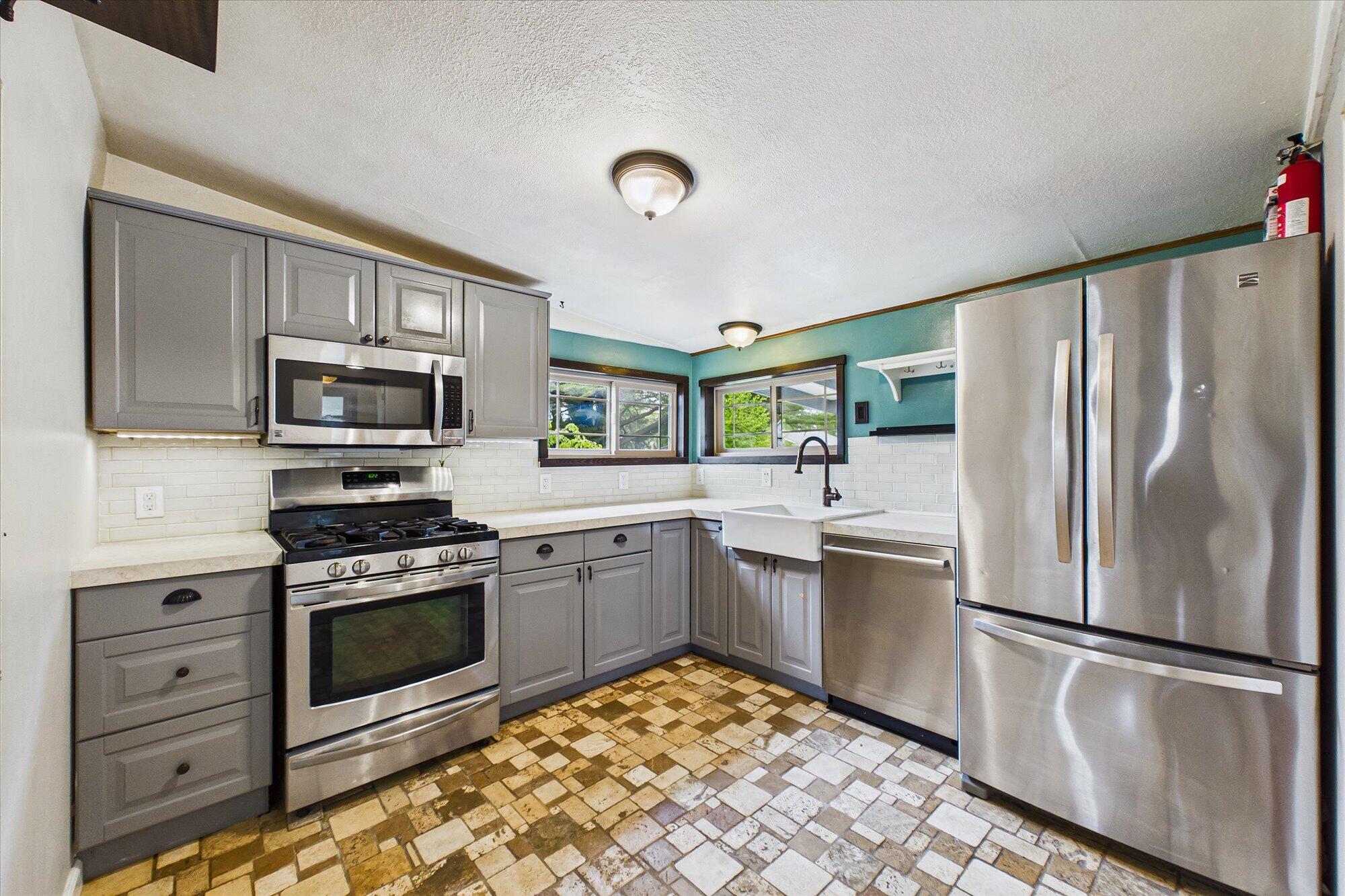 819 Gross Road Fieldbrook, CA 95519 - Photo 10 of 33