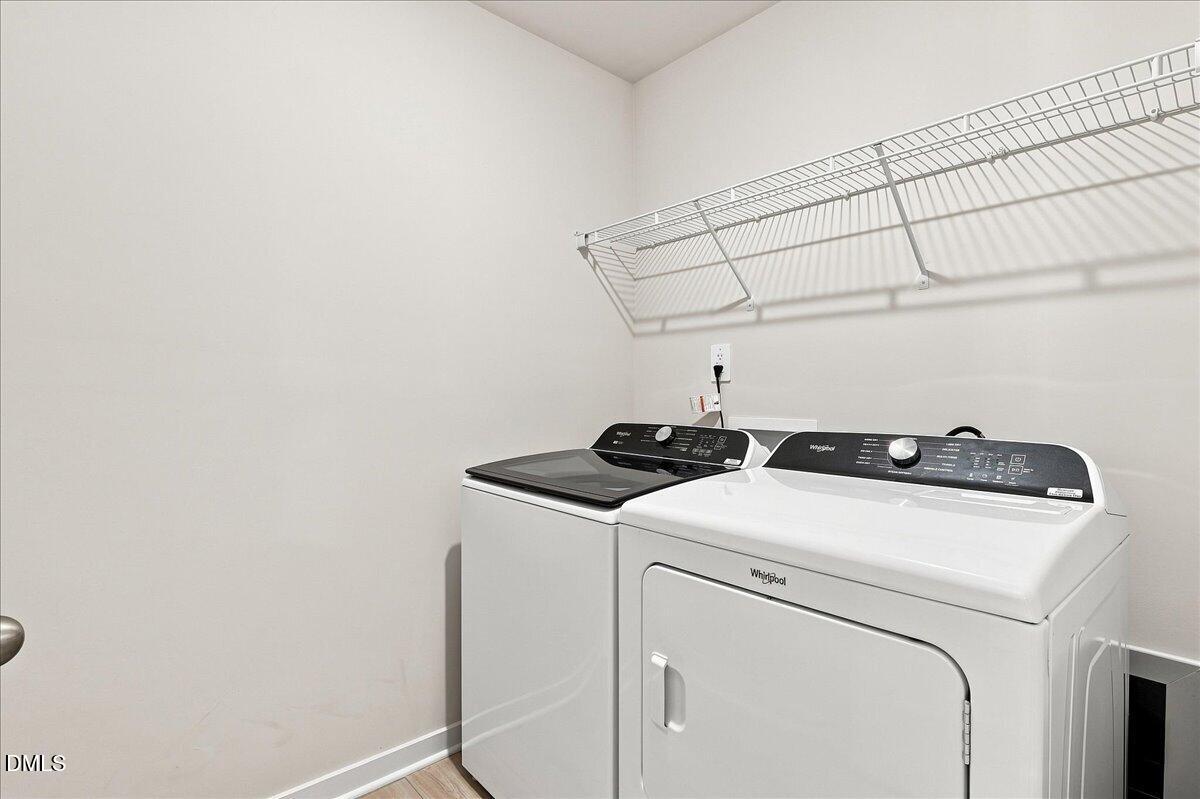 1429 Hatteras Road Durham, NC 27703 - Photo 30 of 39 27-RAL_AvalonPlace_Paisley_1429HatterasR
