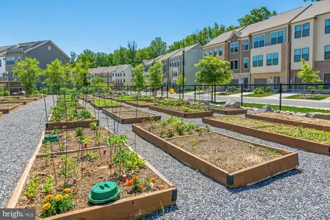 $605,000 | 3360 Cormorant Drive, Laurel, MD 20724