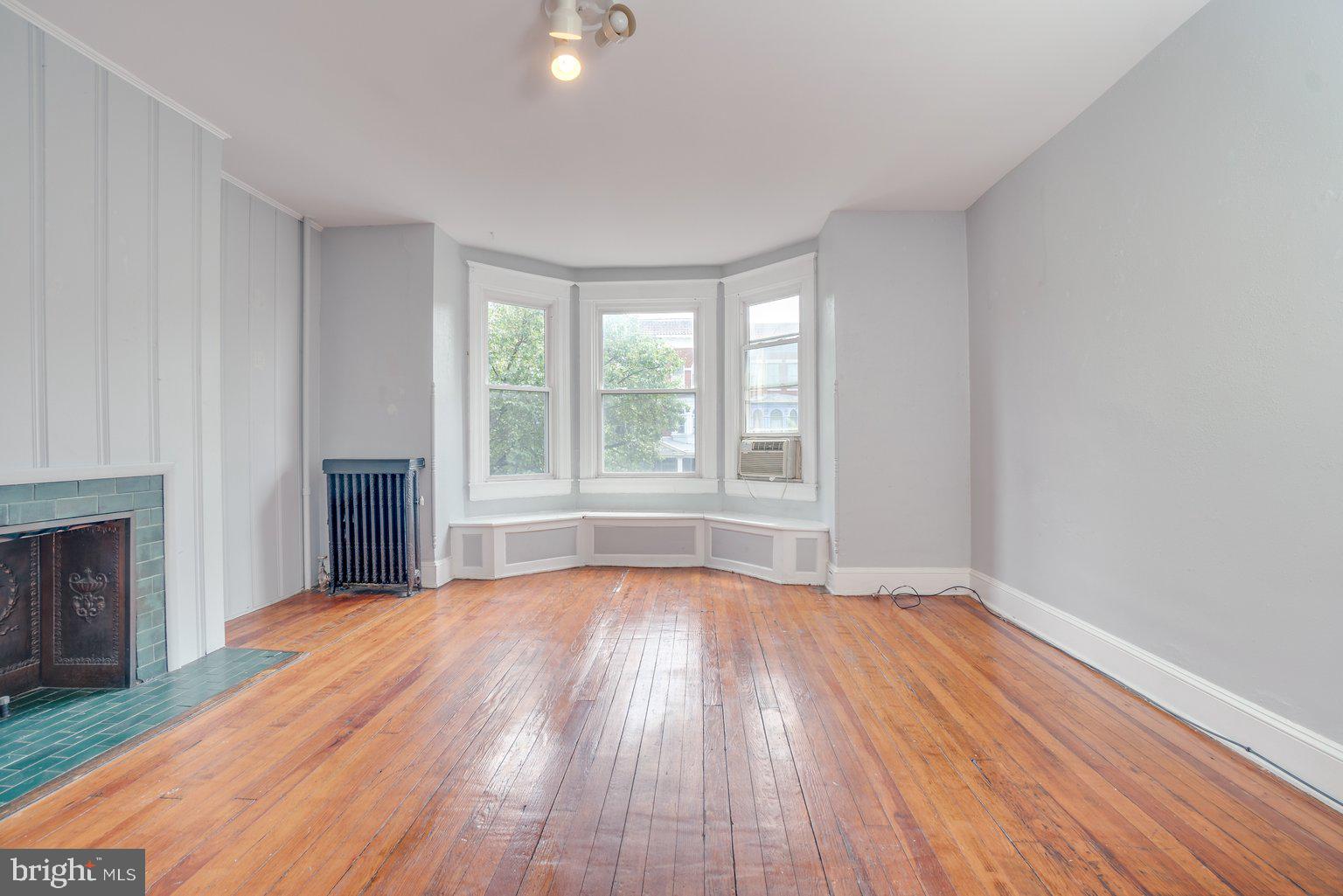 2740 North Calvert Street Baltimore, MD 21218 - Photo 11 of 32 Apt 2