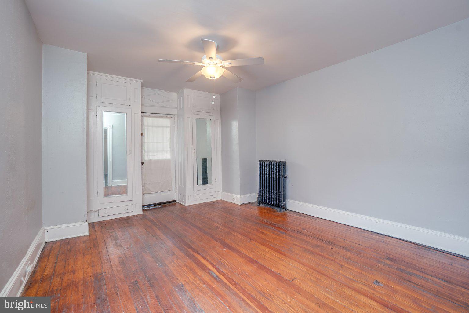 2740 North Calvert Street Baltimore, MD 21218 - Photo 17 of 32 Apt 2