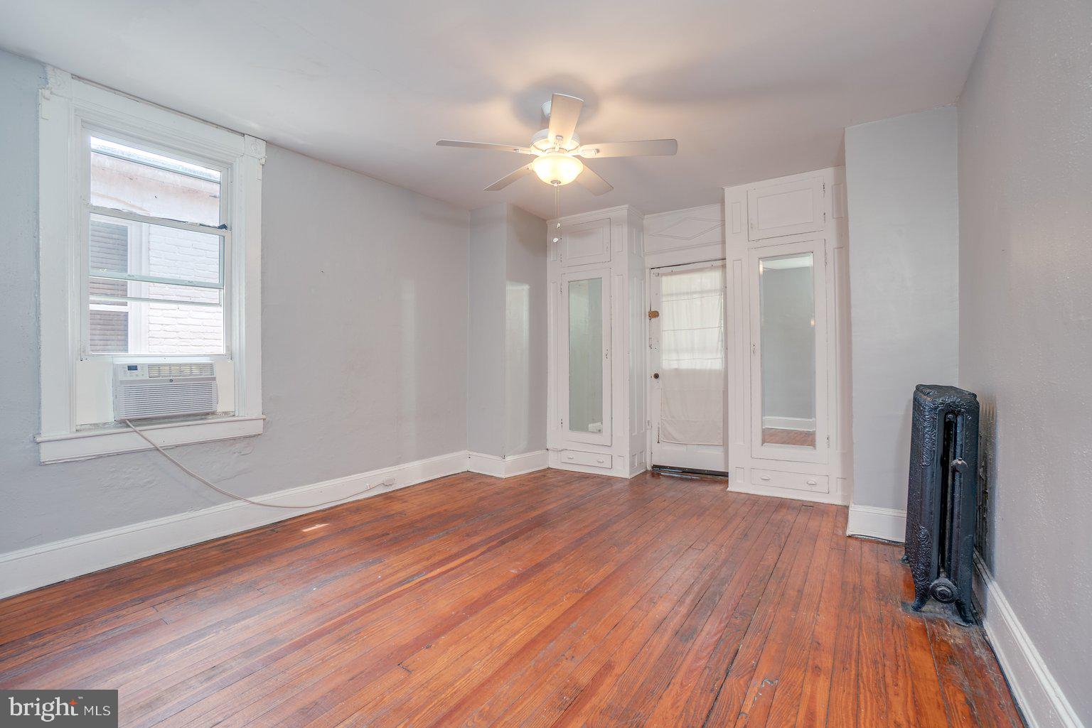 2740 North Calvert Street Baltimore, MD 21218 - Photo 18 of 32 Apt 2