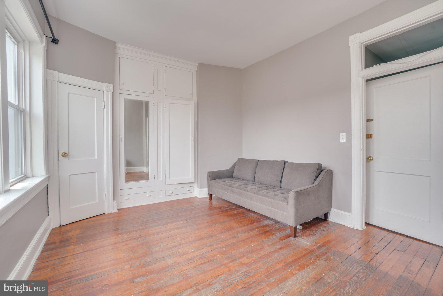 2740 North Calvert Street Baltimore, MD 21218 - Photo 21 of 32 Apt 3