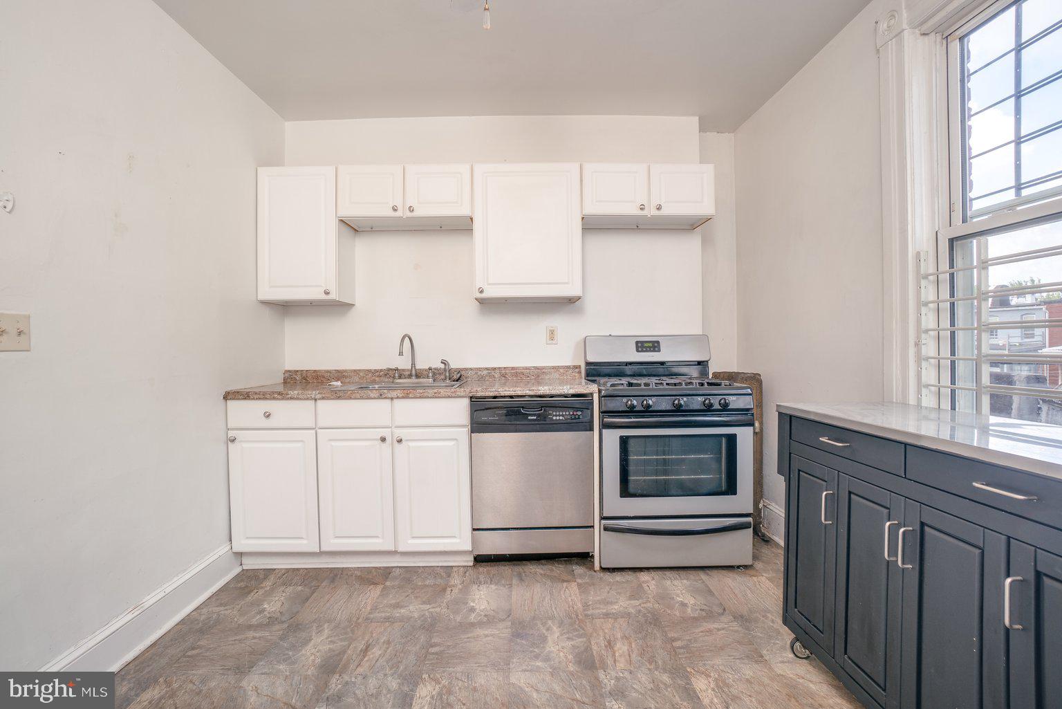 2740 North Calvert Street Baltimore, MD 21218 - Photo 23 of 32 Apt 3