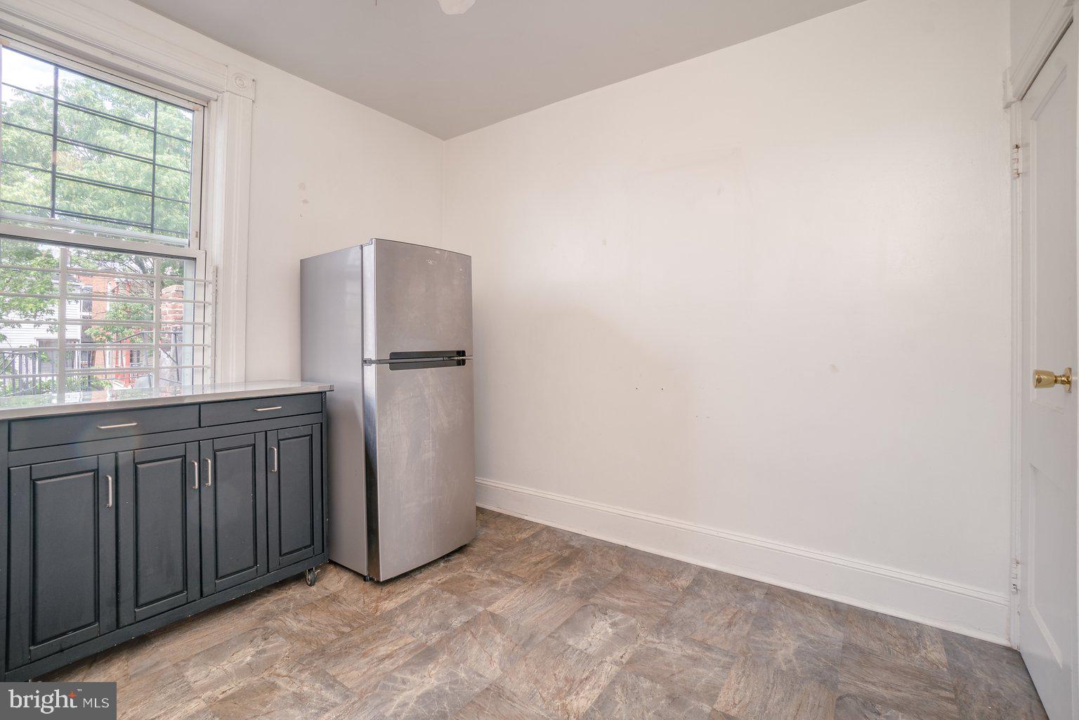 2740 North Calvert Street Baltimore, MD 21218 - Photo 24 of 32 Apt 3