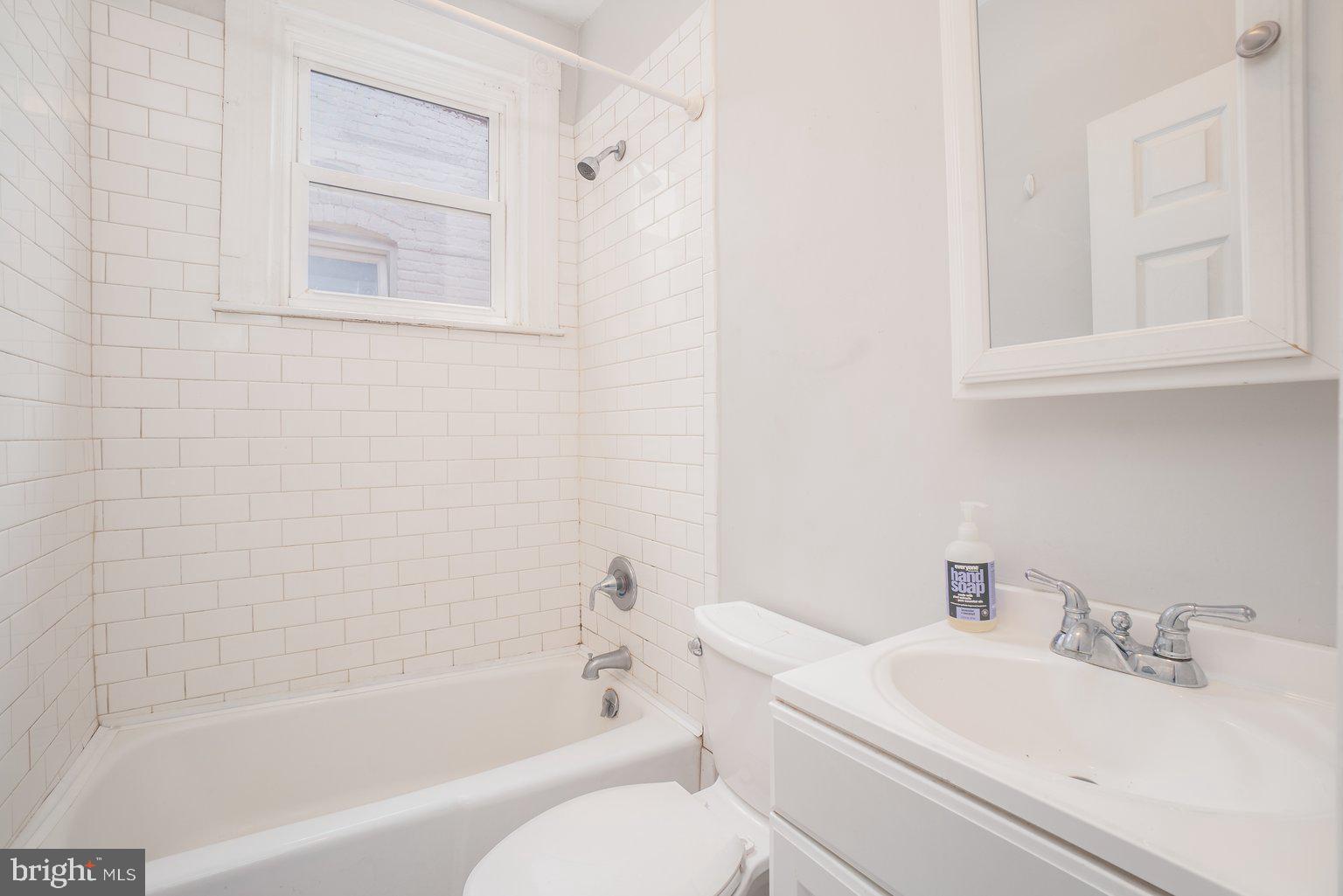 2740 North Calvert Street Baltimore, MD 21218 - Photo 26 of 32 Apt 3