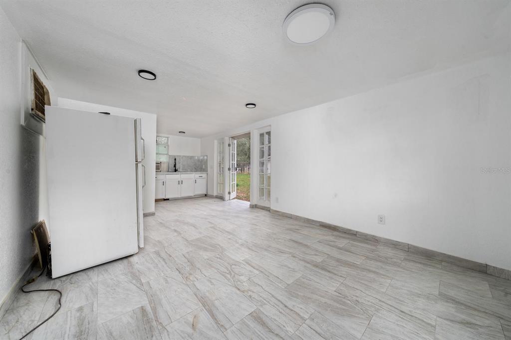 6531 Hill Top Road Orlando, FL 32810 - Photo 17 of 21