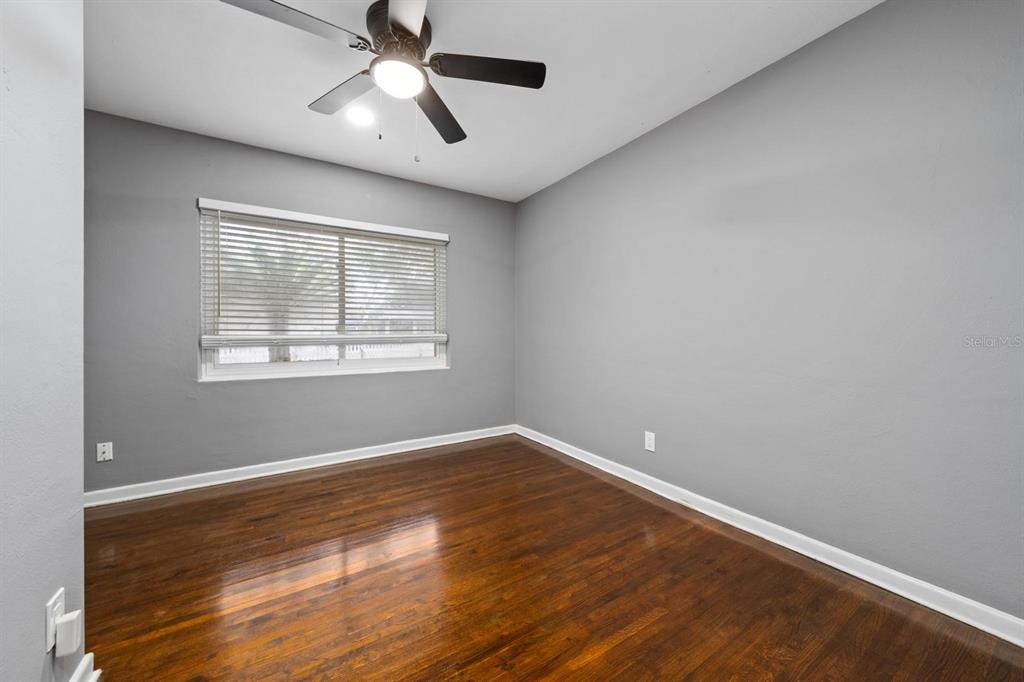 6531 Hill Top Road Orlando, FL 32810 - Photo 8 of 21