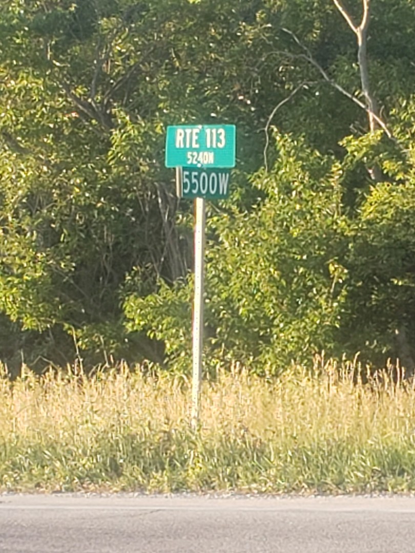 Parcel (b) West 5500th Road North Kankakee, IL 60901 - Photo 2 of 9