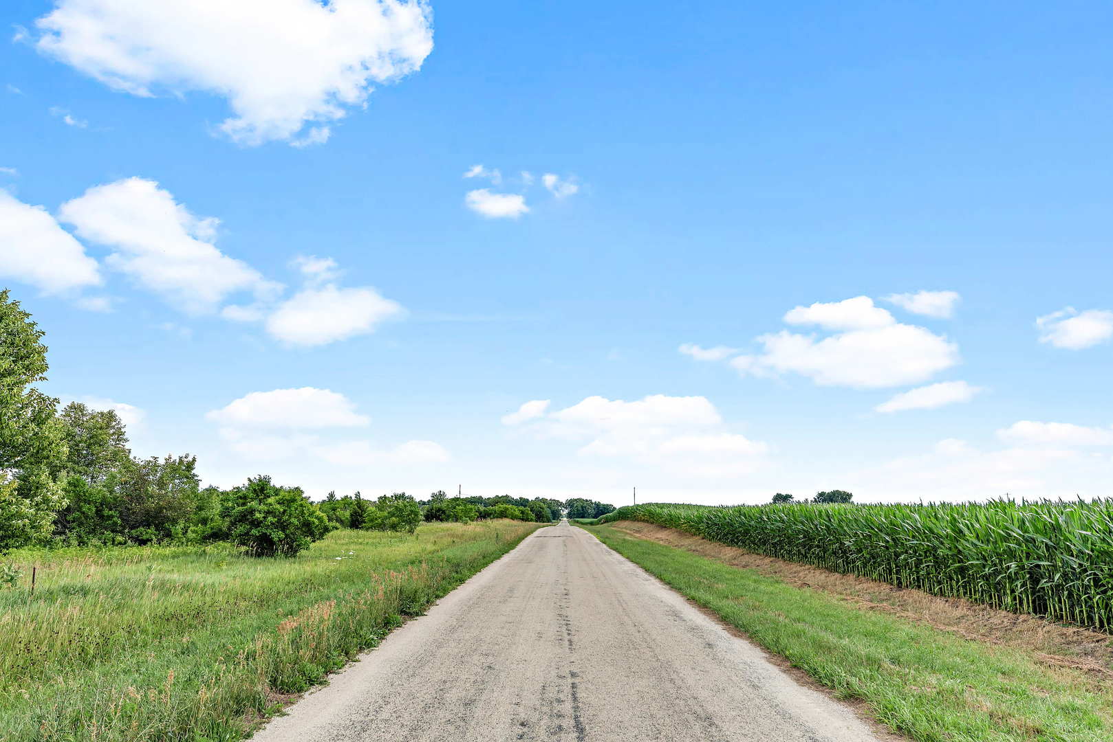 Parcel (b) West 5500th Road North Kankakee, IL 60901 - Photo 5 of 9