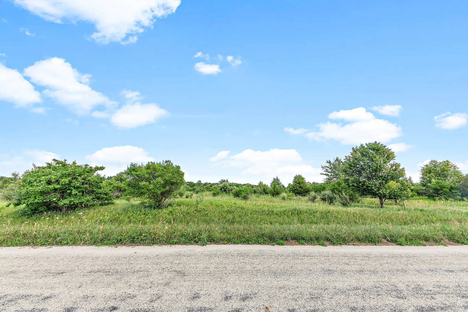 Parcel (b) West 5500th Road North Kankakee, IL 60901 - Photo 6 of 9