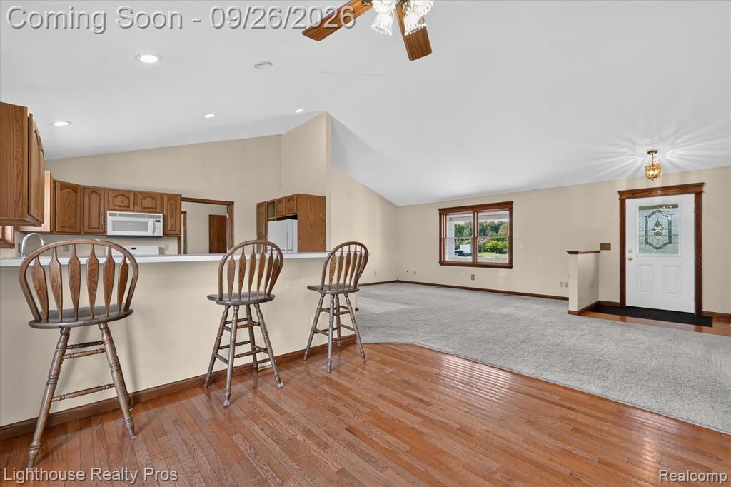 3141 Faussett Road Howell, MI 48855 - Photo 12 of 62 Gallery Image 12