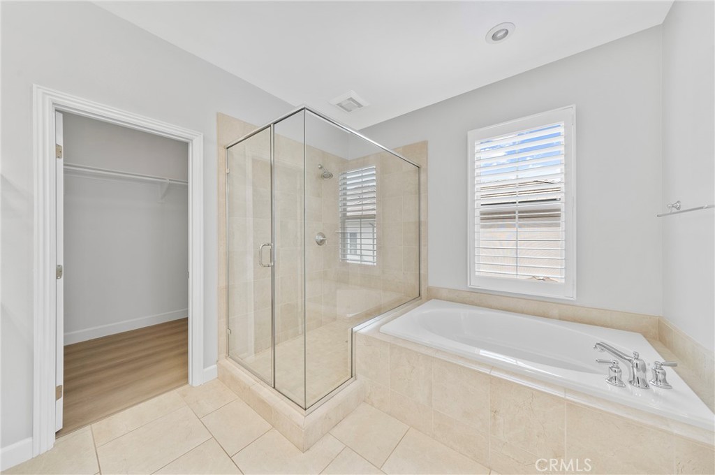 51 Peppermint Irvine, CA 92620 - Photo 13 of 15
