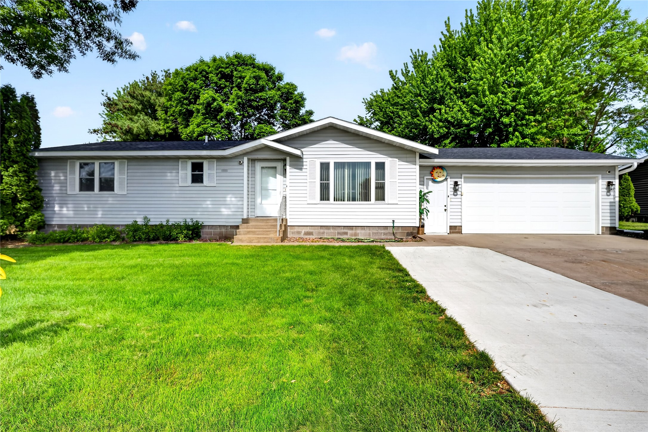 1710 Carrie Avenue Rice Lake, WI 54868 - Photo 1 of 1 Gallery Image 1