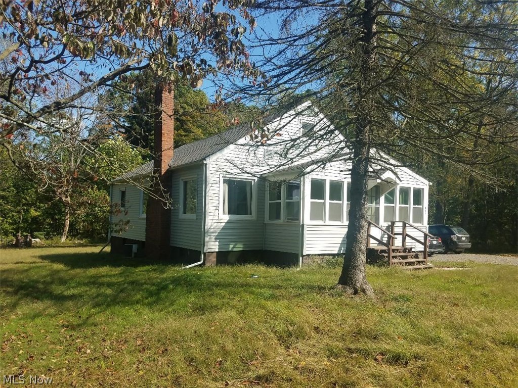 491 Plymouth Ridge Road Ashtabula, OH 44004 - Photo 5 of 27