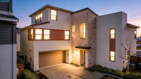 $1,799,000 | 5860 Silhouette Court, Dublin, CA 94568