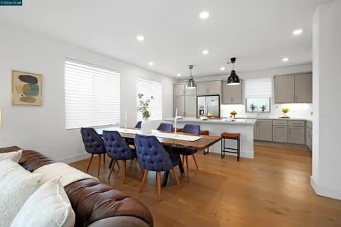 $1,799,000 | 5860 Silhouette Court, Dublin, CA 94568