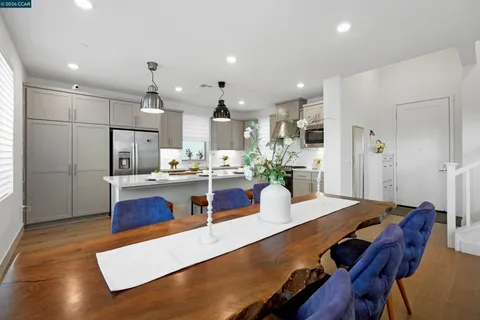 $1,799,000 | 5860 Silhouette Court, Dublin, CA 94568