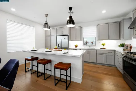 $1,799,000 | 5860 Silhouette Court, Dublin, CA 94568