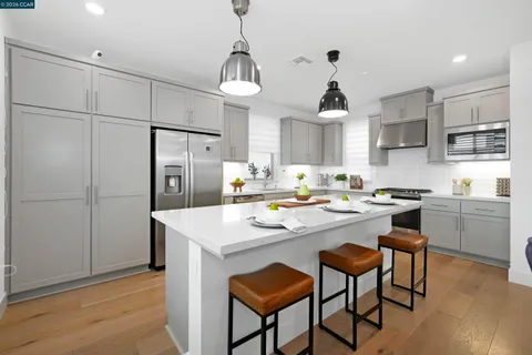 $1,799,000 | 5860 Silhouette Court, Dublin, CA 94568