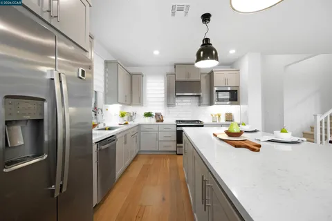 $1,799,000 | 5860 Silhouette Court, Dublin, CA 94568