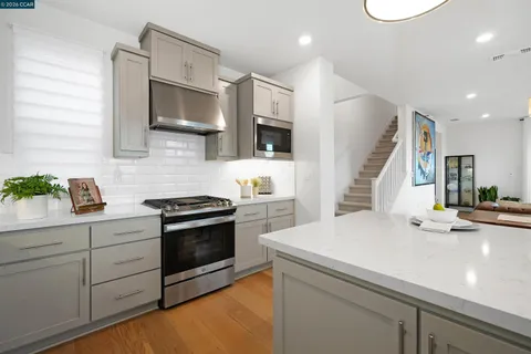 $1,799,000 | 5860 Silhouette Court, Dublin, CA 94568