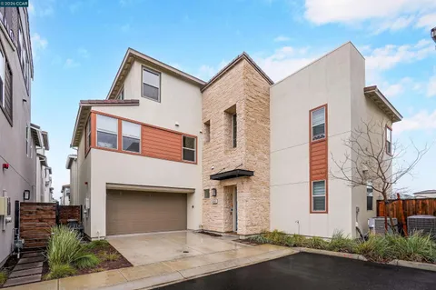 $1,799,000 | 5860 Silhouette Court, Dublin, CA 94568