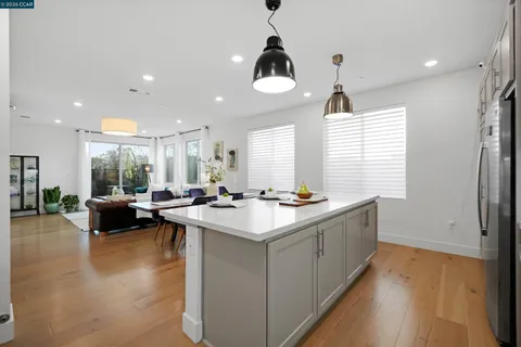 $1,799,000 | 5860 Silhouette Court, Dublin, CA 94568