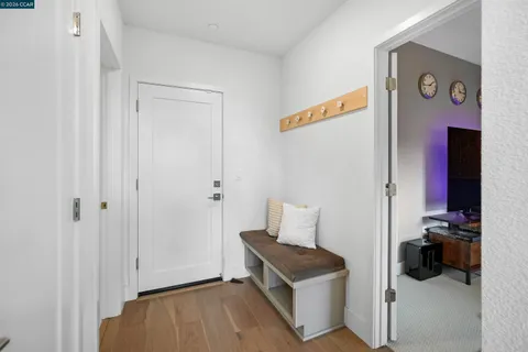 $1,799,000 | 5860 Silhouette Court, Dublin, CA 94568