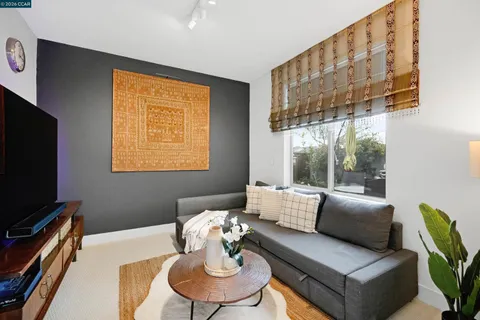 $1,799,000 | 5860 Silhouette Court, Dublin, CA 94568