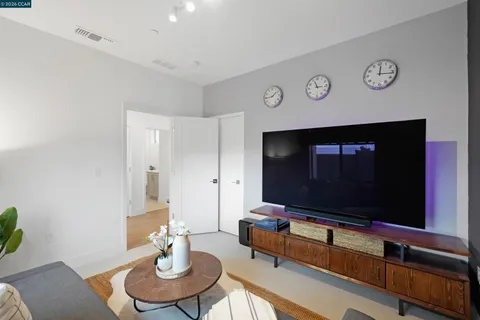 $1,799,000 | 5860 Silhouette Court, Dublin, CA 94568