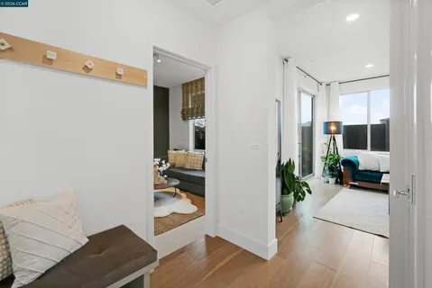 $1,799,000 | 5860 Silhouette Court, Dublin, CA 94568