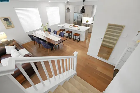 $1,799,000 | 5860 Silhouette Court, Dublin, CA 94568