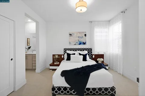 $1,799,000 | 5860 Silhouette Court, Dublin, CA 94568