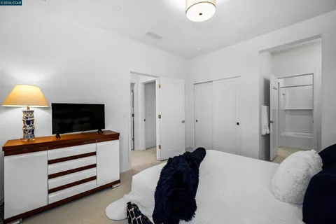 $1,799,000 | 5860 Silhouette Court, Dublin, CA 94568