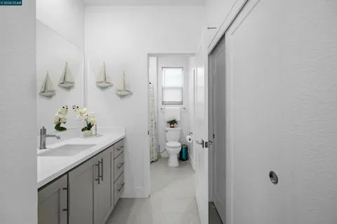 $1,799,000 | 5860 Silhouette Court, Dublin, CA 94568