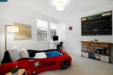 $1,799,000 | 5860 Silhouette Court, Dublin, CA 94568