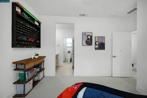 $1,799,000 | 5860 Silhouette Court, Dublin, CA 94568