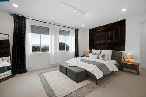 $1,799,000 | 5860 Silhouette Court, Dublin, CA 94568