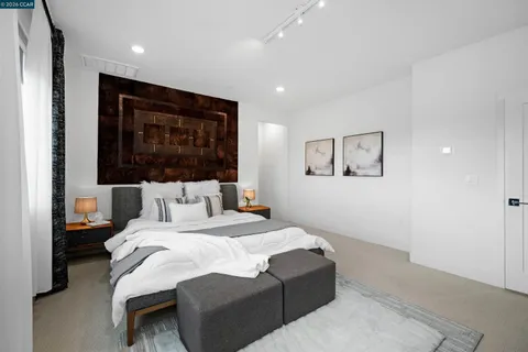 $1,799,000 | 5860 Silhouette Court, Dublin, CA 94568