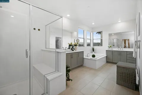 $1,799,000 | 5860 Silhouette Court, Dublin, CA 94568