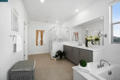 $1,799,000 | 5860 Silhouette Court, Dublin, CA 94568