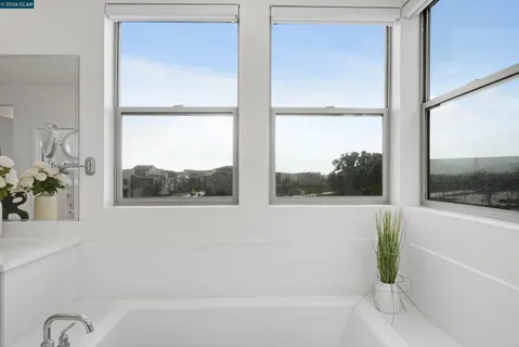 $1,799,000 | 5860 Silhouette Court, Dublin, CA 94568